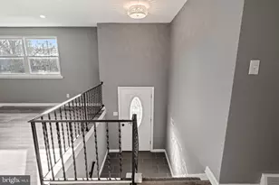 2344 Fernwood Ave, Waterford Township, NJ 08004 - Photo 6