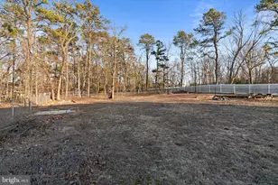 2344 Fernwood Ave, Waterford Township, NJ 08004 - Photo 34