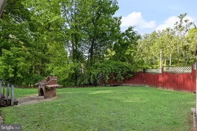 245 Ashland Avenue, Cherry Hill, NJ 08003 - Photo 32