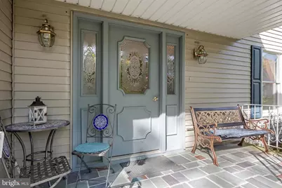 245 Ashland Avenue, Cherry Hill, NJ 08003 - Photo 4