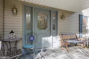 245 Ashland Ave, Cherry Hill, NJ 08003 - Photo 4
