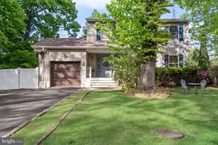 245 Ashland Ave, Cherry Hill, NJ 08003 - Photo 2