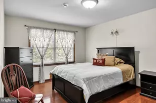 245 Ashland Ave, Cherry Hill, NJ 08003 - Photo 26