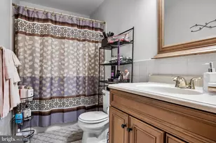 245 Ashland Ave, Cherry Hill, NJ 08003 - Photo 24