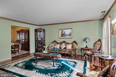 245 Ashland Avenue, Cherry Hill, NJ 08003 - Photo 6