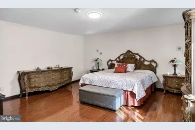 245 Ashland Avenue, Cherry Hill, NJ 08003 - Photo 22