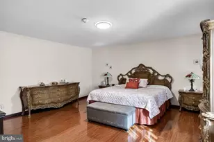 245 Ashland Ave, Cherry Hill, NJ 08003 - Photo 22