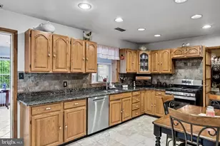 245 Ashland Ave, Cherry Hill, NJ 08003 - Photo 16
