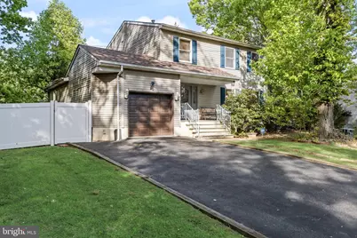 245 Ashland Avenue, Cherry Hill, NJ 08003 - Photo 1