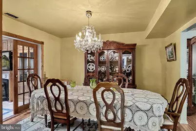 245 Ashland Avenue, Cherry Hill, NJ 08003 - Photo 10