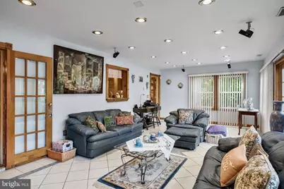 245 Ashland Avenue, Cherry Hill, NJ 08003 - Photo 12