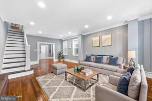 720 Powell St, Gloucester City, NJ 08030 - Photo 8