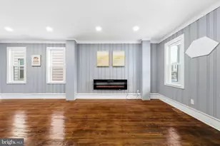 720 Powell St, Gloucester City, NJ 08030 - Photo 12