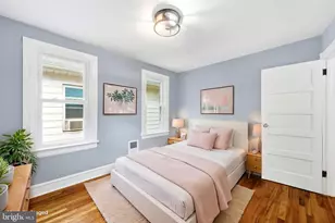 720 Powell St, Gloucester City, NJ 08030 - Photo 30
