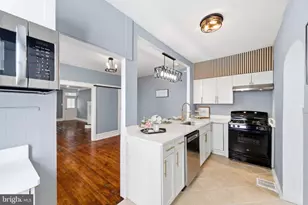 720 Powell St, Gloucester City, NJ 08030 - Photo 20