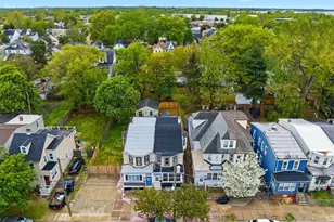 720 Powell St, Gloucester City, NJ 08030 - Photo 40