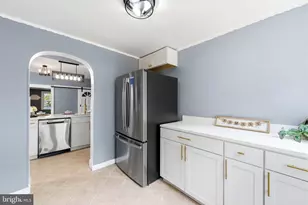 720 Powell St, Gloucester City, NJ 08030 - Photo 22