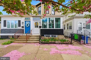 720 Powell St, Gloucester City, NJ 08030 - Photo 2