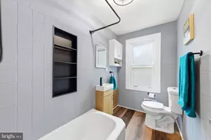 720 Powell St, Gloucester City, NJ 08030 - Photo 26