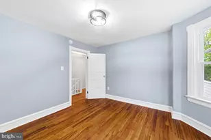 720 Powell St, Gloucester City, NJ 08030 - Photo 28