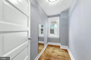 720 Powell St, Gloucester City, NJ 08030 - Photo 32
