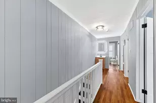 720 Powell St, Gloucester City, NJ 08030 - Photo 24