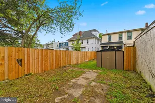 720 Powell St, Gloucester City, NJ 08030 - Photo 38
