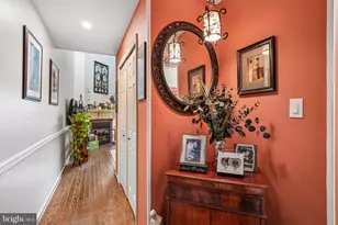 155 Tavistock, Cherry Hill, NJ 08034 - Photo 4