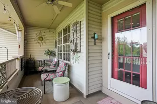 155 Tavistock, Cherry Hill, NJ 08034 - Photo 12