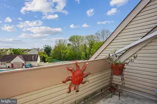 155 Tavistock, Cherry Hill, NJ 08034 - Photo 20