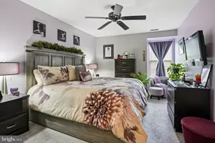 155 Tavistock, Cherry Hill, NJ 08034 - Photo 14