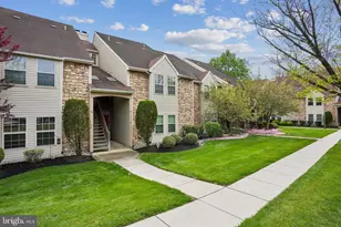 155 Tavistock, Cherry Hill, NJ 08034 - Photo 2