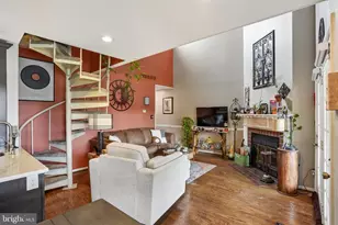 155 Tavistock, Cherry Hill, NJ 08034 - Photo 6