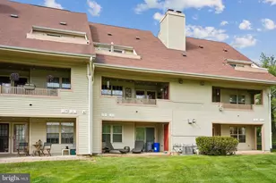 155 Tavistock, Cherry Hill, NJ 08034 - Photo 22