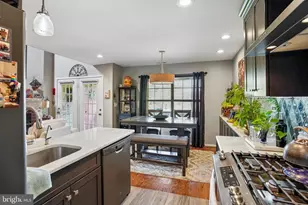 155 Tavistock, Cherry Hill, NJ 08034 - Photo 10