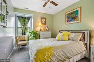 155 Tavistock, Cherry Hill, NJ 08034 - Photo 16
