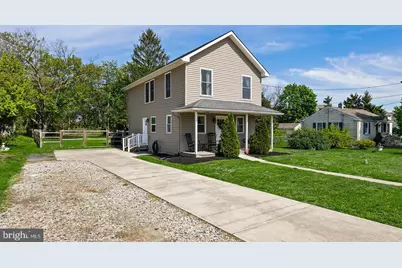 374 Tansboro Road, Berlin, NJ 08009 - Photo 2
