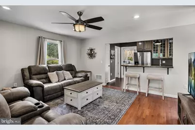 374 Tansboro Road, Berlin, NJ 08009 - Photo 18