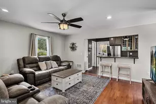 374 Tansboro Rd, Berlin, NJ 08009 - Photo 18