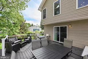 374 Tansboro Rd, Berlin, NJ 08009 - Photo 38