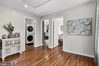 374 Tansboro Road, Berlin, NJ 08009 - Photo 22