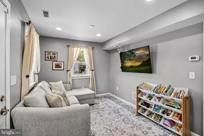 374 Tansboro Road, Berlin, NJ 08009 - Photo 8
