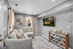 374 Tansboro Rd, Berlin, NJ 08009 - Photo 8