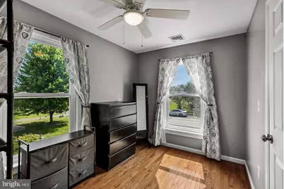 374 Tansboro Road, Berlin, NJ 08009 - Photo 26