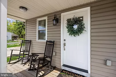 374 Tansboro Road, Berlin, NJ 08009 - Photo 6