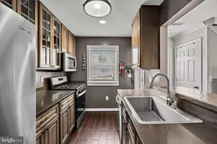 374 Tansboro Rd, Berlin, NJ 08009 - Photo 12