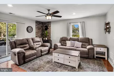 374 Tansboro Road, Berlin, NJ 08009 - Photo 16