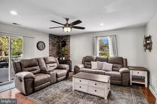 374 Tansboro Rd, Berlin, NJ 08009 - Photo 16