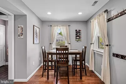 374 Tansboro Road, Berlin, NJ 08009 - Photo 10