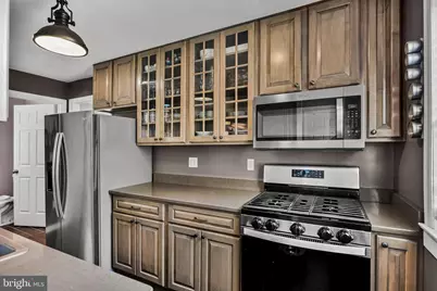 374 Tansboro Road, Berlin, NJ 08009 - Photo 14